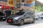 ขายรถ Toyota YARIS 1.2 Sport ปี2022 รถเก๋ง 5 ประตู -1