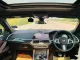 2022 BMW X6 3.0 xDrive40i M Sport SUV -13