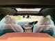 2022 BMW X6 3.0 xDrive40i M Sport SUV -12