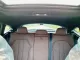 2022 BMW X6 3.0 xDrive40i M Sport SUV -11