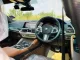2022 BMW X6 3.0 xDrive40i M Sport SUV -9