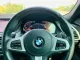 2022 BMW X6 3.0 xDrive40i M Sport SUV -7