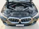 2022 BMW X6 3.0 xDrive40i M Sport SUV -18