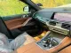 2022 BMW X6 3.0 xDrive40i M Sport SUV -16