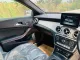 2018 Mercedes-Benz GLA250 2.0 AMG Dynamic suv  รถบ้านมือเดียว-15