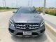 2018 Mercedes-Benz GLA250 2.0 AMG Dynamic suv  รถบ้านมือเดียว-0