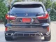 ขาย รถมือสอง 2018 Lexus RX300 2.0 Luxury SUV -4