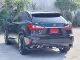 ขาย รถมือสอง 2018 Lexus RX300 2.0 Luxury SUV -3