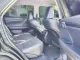 ขาย รถมือสอง 2018 Lexus RX300 2.0 Luxury SUV -11