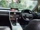 ขาย รถมือสอง 2018 Lexus RX300 2.0 Luxury SUV -12