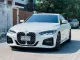 ขาย รถมือสอง 2021 BMW 430i 2.0 430i Coupe M Sport รถเก๋ง 2 ประตู -0