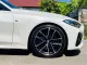 ขาย รถมือสอง 2021 BMW 430i 2.0 430i Coupe M Sport รถเก๋ง 2 ประตู -7