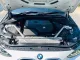 ขาย รถมือสอง 2021 BMW 430i 2.0 430i Coupe M Sport รถเก๋ง 2 ประตู -10