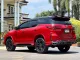 ขาย รถมือสอง 2022 Toyota Fortuner 2.8 GR Sport 4WD SUV -3