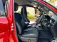 ขาย รถมือสอง 2022 Toyota Fortuner 2.8 GR Sport 4WD SUV -16