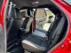 ขาย รถมือสอง 2022 Toyota Fortuner 2.8 GR Sport 4WD SUV -18