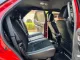 ขาย รถมือสอง 2022 Toyota Fortuner 2.8 GR Sport 4WD SUV -19