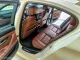 2012 BMW 523i 2.5 Highline รถเก๋ง 4 ประตู -16