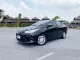 2022 Toyota Yaris Ativ 1.2 Entry รถเก๋ง 4 ประตู A/T-0