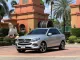 2017 Mercedes-#Benz #GLE500e 4MATIC Exclusive -0