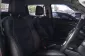 2020 Isuzu D-Max 1.9 Cab4 Z รถกระบะ ออกรถง่าย-9