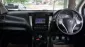 2017 Nissan NP 300 Navara 2.5 Calibre Sportech รถกระบะ รถสวยออกง่าย-11