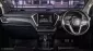 2020 Isuzu D-Max 1.9 Cab4 Z รถกระบะ ออกรถง่าย-11