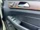 2017 Mercedes-#Benz #GLE500e 4MATIC Exclusive -13