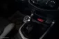 2017 Nissan NP 300 Navara 2.5 Calibre Sportech รถกระบะ รถสวยออกง่าย-16