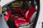 2021 Mg HS Turbo รุ่น X SUV  ดาวน์ 0%-10