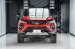 ขายรถ Toyota Fortuner 2.4 Legender 4WD ปี 2022-1