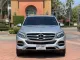 2017 Mercedes-#Benz #GLE500e 4MATIC Exclusive -1