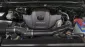 2017 Nissan NP 300 Navara 2.5 Calibre Sportech รถกระบะ รถสวยออกง่าย-18