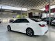 Toyota Camry 2.0G Extremo ปี 2016 -3