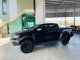 Ford Ranger Raptor 2.0 Bi-Turbo 4WD AT ปี 2018 -5