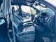 Ford Ranger Raptor 2.0 Bi-Turbo 4WD AT ปี 2018 -4