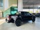 Ford Ranger Raptor 2.0 Bi-Turbo 4WD AT ปี 2018 -2