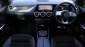 MERCEDES-BENZ GLA200 AMG DYNAMIC ปี 2021 -0
