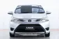 2A254 Toyota VIOS 1.5 E รถเก๋ง 4 ประตู 2015-3