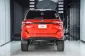 ขายรถ Toyota Fortuner 2.4 Legender 4WD ปี 2022-2