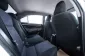 2A254 Toyota VIOS 1.5 E รถเก๋ง 4 ประตู 2015-14