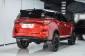 ขายรถ Toyota Fortuner 2.4 Legender 4WD ปี 2022-3