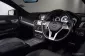 Mercedes-Benz E250 AMG  Convertible 2016-9