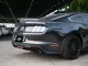 2016 Ford Mustang 2.3 EcoBoost รถเก๋ง 2 ประตู -5