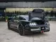 2016 Ford Mustang 2.3 EcoBoost รถเก๋ง 2 ประตู -7