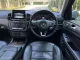 2017 Mercedes-#Benz #GLE500e 4MATIC Exclusive -6