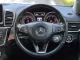 2017 Mercedes-#Benz #GLE500e 4MATIC Exclusive -7