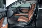 ขายรถ Honda Accord 1.5 Turbo EL ปี 2021-5