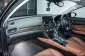 ขายรถ Honda Accord 1.5 Turbo EL ปี 2021-7