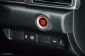 ขายรถ Honda Accord 1.5 Turbo EL ปี 2021-11
